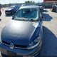 3VWG57AU9KM029648 2019 Volkswagen Golf 1.4T S/1.4T Se auction photo thumbnail 6