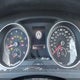 3VWG57AU9KM029648 2019 Volkswagen Golf 1.4T S/1.4T Se auction photo thumbnail 7