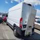 3C6LRVDG1PE535435 2023 Ram Promaster 2500 High Roof 159 Wb auction photo thumbnail 3