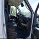 3C6LRVDG1PE535435 2023 Ram Promaster 2500 High Roof 159 Wb auction photo thumbnail 5