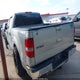 1FTPW12576KB69473 2006 Ford F-150 Lariat/Xlt auction photo thumbnail 3
