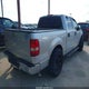 1FTPW12576KB69473 2006 Ford F-150 Lariat/Xlt auction photo thumbnail 4