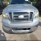 1FTPW12576KB69473 2006 Ford F-150 Lariat/Xlt auction photo thumbnail 6