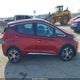 1G1FX6S07H4186851 2017 Chevrolet Bolt Ev Premier auction photo thumbnail 13