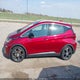1G1FX6S07H4186851 2017 Chevrolet Bolt Ev Premier auction photo thumbnail 14