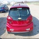 1G1FX6S07H4186851 2017 Chevrolet Bolt Ev Premier auction photo thumbnail 16