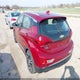 1G1FX6S07H4186851 2017 Chevrolet Bolt Ev Premier auction photo thumbnail 3