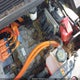 1G1FX6S07H4186851 2017 Chevrolet Bolt Ev Premier auction photo thumbnail 6