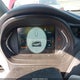 1G1FX6S07H4186851 2017 Chevrolet Bolt Ev Premier auction photo thumbnail 7