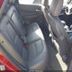 1G1FX6S07H4186851 2017 Chevrolet Bolt Ev Premier auction photo thumbnail 8