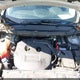 2FMPK3G99JBC38472 2018 Ford Edge Se auction photo thumbnail 10