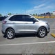 2FMPK3G99JBC38472 2018 Ford Edge Se auction photo thumbnail 13