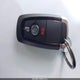 2FMPK3G99JBC38472 2018 Ford Edge Se auction photo thumbnail 11