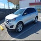 2FMPK3G99JBC38472 2018 Ford Edge Se auction photo thumbnail 2