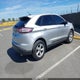 2FMPK3G99JBC38472 2018 Ford Edge Se auction photo thumbnail 4