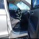 2FMPK3G99JBC38472 2018 Ford Edge Se auction photo thumbnail 5