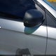 2FMPK3G99JBC38472 2018 Ford Edge Se auction photo thumbnail 6
