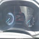 2FMPK3G99JBC38472 2018 Ford Edge Se auction photo thumbnail 7
