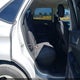 2FMPK3G99JBC38472 2018 Ford Edge Se auction photo thumbnail 8