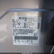 2FMPK3G99JBC38472 2018 Ford Edge Se auction photo thumbnail 9