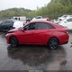 KMHLM4AG5NU310080 2022 Hyundai Elantra Sel auction photo thumbnail 14