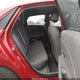 KMHLM4AG5NU310080 2022 Hyundai Elantra Sel auction photo thumbnail 8