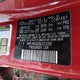 KMHLM4AG5NU310080 2022 Hyundai Elantra Sel auction photo thumbnail 9