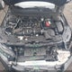 1HGCV1F3XJA148742 2018 Honda Accord Sport auction photo thumbnail 10