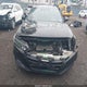 1HGCV1F3XJA148742 2018 Honda Accord Sport auction photo thumbnail 12