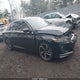 1HGCV1F3XJA148742 2018 Honda Accord Sport auction photo thumbnail 13