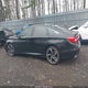 1HGCV1F3XJA148742 2018 Honda Accord Sport auction photo thumbnail 14