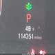 1HGCV1F3XJA148742 2018 Honda Accord Sport auction photo thumbnail 15