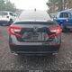 1HGCV1F3XJA148742 2018 Honda Accord Sport auction photo thumbnail 16