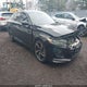 1HGCV1F3XJA148742 2018 Honda Accord Sport auction photo thumbnail 1
