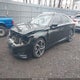 1HGCV1F3XJA148742 2018 Honda Accord Sport auction photo thumbnail 2
