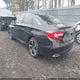 1HGCV1F3XJA148742 2018 Honda Accord Sport auction photo thumbnail 3