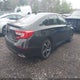 1HGCV1F3XJA148742 2018 Honda Accord Sport auction photo thumbnail 4