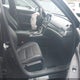 1HGCV1F3XJA148742 2018 Honda Accord Sport auction photo thumbnail 5