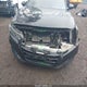1HGCV1F3XJA148742 2018 Honda Accord Sport auction photo thumbnail 6