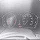 1HGCV1F3XJA148742 2018 Honda Accord Sport auction photo thumbnail 7
