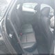 1HGCV1F3XJA148742 2018 Honda Accord Sport auction photo thumbnail 8