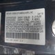 1HGCV1F3XJA148742 2018 Honda Accord Sport auction photo thumbnail 9