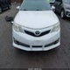 4T1BF1FK7EU443554 2014 Toyota Camry Se auction photo thumbnail 13