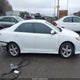 4T1BF1FK7EU443554 2014 Toyota Camry Se auction photo thumbnail 14