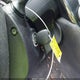 4T1BF1FK7EU443554 2014 Toyota Camry Se auction photo thumbnail 11