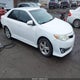 4T1BF1FK7EU443554 2014 Toyota Camry Se auction photo thumbnail 1