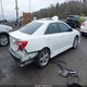 4T1BF1FK7EU443554 2014 Toyota Camry Se auction photo thumbnail 4