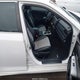 4T1BF1FK7EU443554 2014 Toyota Camry Se auction photo thumbnail 5