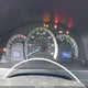 4T1BF1FK7EU443554 2014 Toyota Camry Se auction photo thumbnail 7