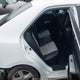4T1BF1FK7EU443554 2014 Toyota Camry Se auction photo thumbnail 8